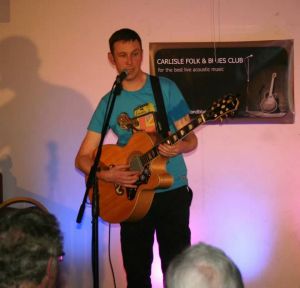 .facebook_-655339605